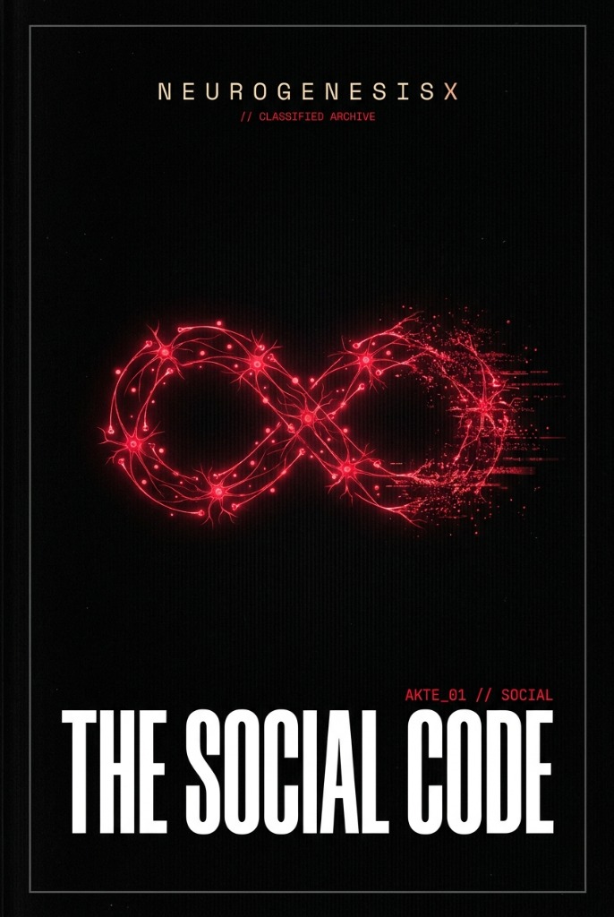 Social Code