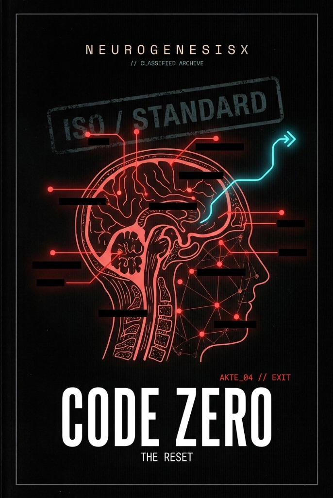 Code Zero